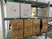 Combinatiekavel van kavel: 81 t/m 85 - afbeelding 12 van  39