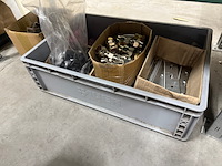 Combinatiekavel van kavel: 81 t/m 85 - afbeelding 26 van  39