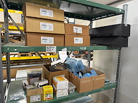Combinatiekavel van kavel: 81 t/m 85 - afbeelding 27 van  39