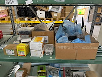 Combinatiekavel van kavel: 81 t/m 85 - afbeelding 28 van  39