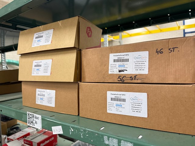 Combinatiekavel van kavel: 81 t/m 85 - afbeelding 31 van  39