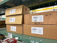 Combinatiekavel van kavel: 81 t/m 85 - afbeelding 31 van  39