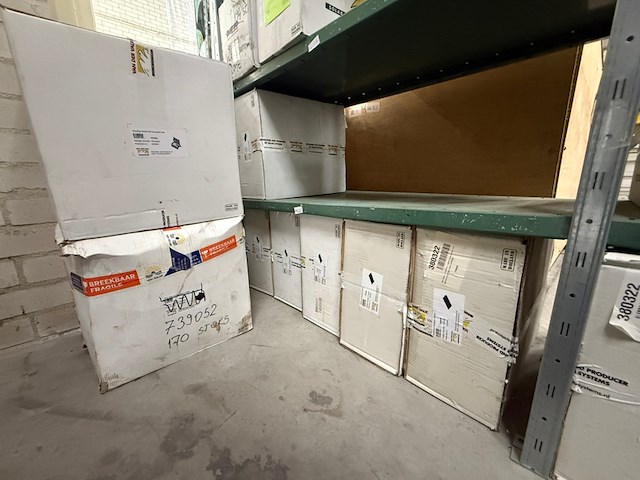Combinatiekavel van kavel: 81 t/m 85 - afbeelding 34 van  39