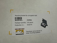 Combinatiekavel van kavel: 81 t/m 85 - afbeelding 36 van  39