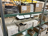 Combinatiekavel van kavel: 81 t/m 85 - afbeelding 39 van  39