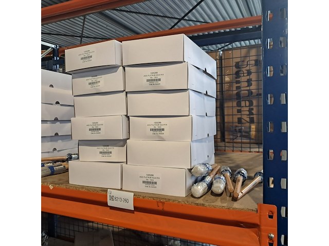 Combinatiekavel van kavel: 82 t/m 85 - afbeelding 2 van  12