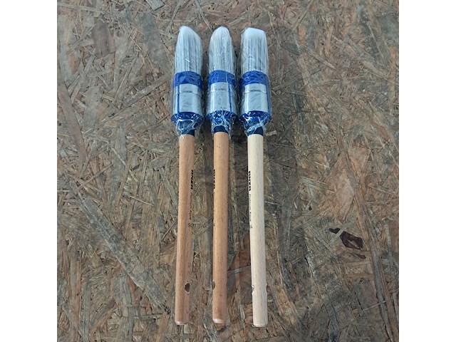 Combinatiekavel van kavel: 82 t/m 85 - afbeelding 3 van  12