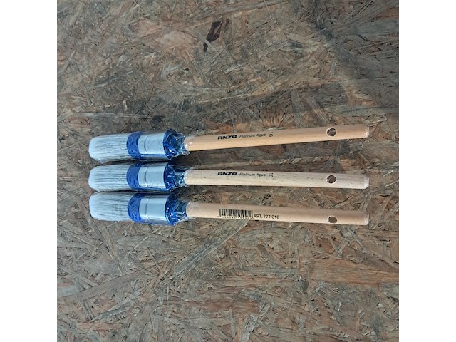 Combinatiekavel van kavel: 82 t/m 85 - afbeelding 5 van  12