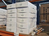 Combinatiekavel van kavel: 82 t/m 85 - afbeelding 7 van  12