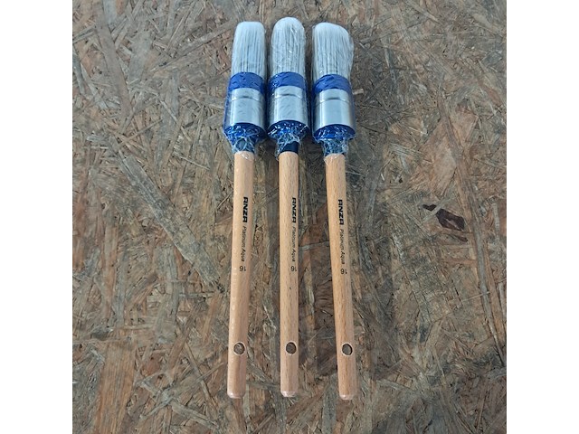 Combinatiekavel van kavel: 82 t/m 85 - afbeelding 8 van  12