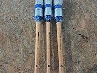 Combinatiekavel van kavel: 82 t/m 85 - afbeelding 8 van  12