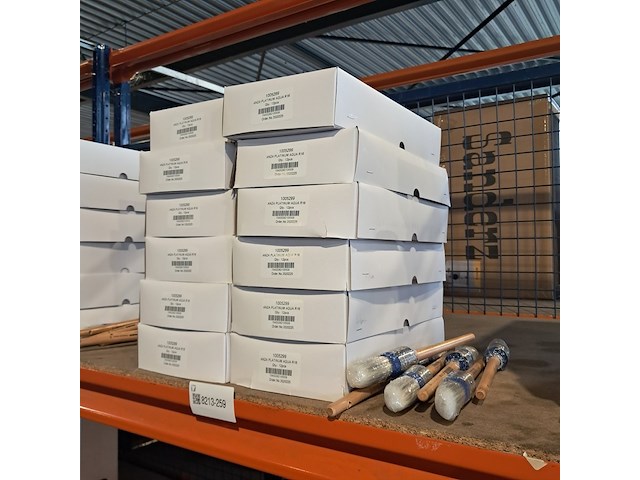 Combinatiekavel van kavel: 82 t/m 85 - afbeelding 10 van  12