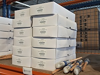 Combinatiekavel van kavel: 82 t/m 85 - afbeelding 10 van  12