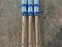 Combinatiekavel van kavel: 82 t/m 85 - afbeelding 11 van  12