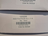 Combinatiekavel van kavel: 82 t/m 85 - afbeelding 12 van  12