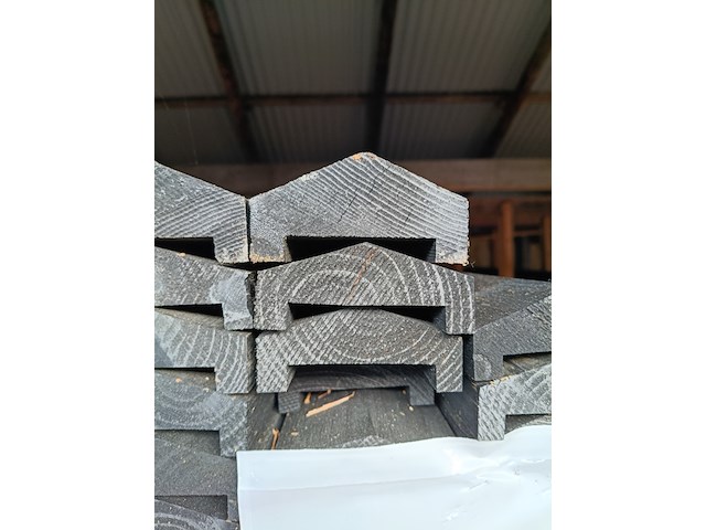 Combinatiekavel van kavel: 82 t/m 86 - afbeelding 4 van  13