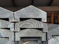 Combinatiekavel van kavel: 82 t/m 86 - afbeelding 4 van  13