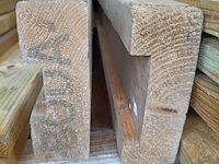 Combinatiekavel van kavel: 82 t/m 86 - afbeelding 7 van  13
