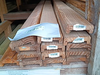 Combinatiekavel van kavel: 82 t/m 86 - afbeelding 11 van  13