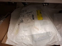 Combinatiekavel van kavel: 83 t/m 86 - afbeelding 5 van  124