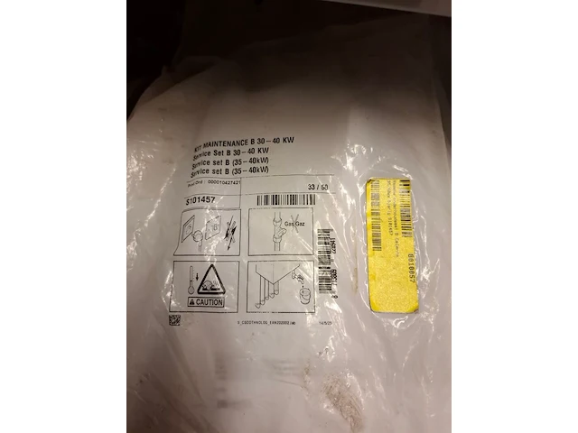 Combinatiekavel van kavel: 83 t/m 86 - afbeelding 6 van  124