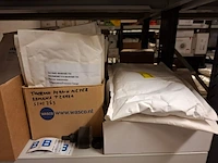 Combinatiekavel van kavel: 83 t/m 86 - afbeelding 16 van  124