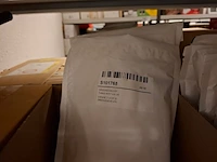 Combinatiekavel van kavel: 83 t/m 86 - afbeelding 19 van  124