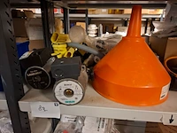 Combinatiekavel van kavel: 83 t/m 86 - afbeelding 13 van  124