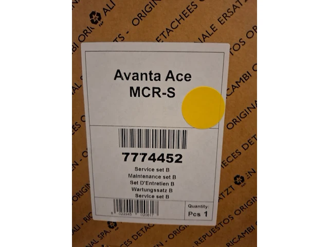 Combinatiekavel van kavel: 83 t/m 86 - afbeelding 33 van  124