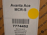Combinatiekavel van kavel: 83 t/m 86 - afbeelding 33 van  124