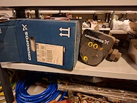 Combinatiekavel van kavel: 83 t/m 86 - afbeelding 34 van  124