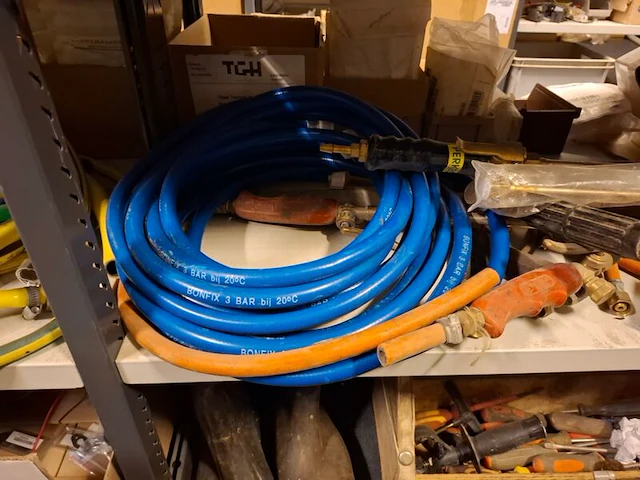 Combinatiekavel van kavel: 83 t/m 86 - afbeelding 36 van  124