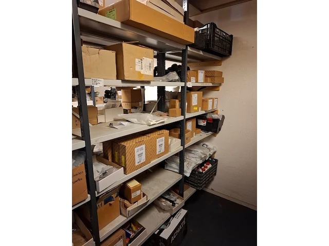 Combinatiekavel van kavel: 83 t/m 86 - afbeelding 40 van  124