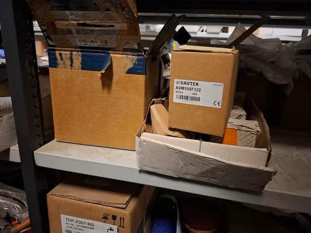 Combinatiekavel van kavel: 83 t/m 86 - afbeelding 46 van  124