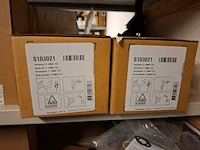Combinatiekavel van kavel: 83 t/m 86 - afbeelding 54 van  124