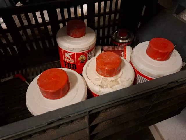 Combinatiekavel van kavel: 83 t/m 86 - afbeelding 60 van  124