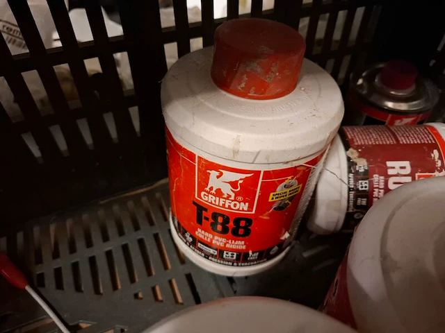 Combinatiekavel van kavel: 83 t/m 86 - afbeelding 61 van  124