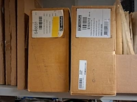 Combinatiekavel van kavel: 83 t/m 86 - afbeelding 64 van  124