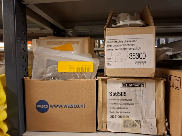 Combinatiekavel van kavel: 83 t/m 86 - afbeelding 65 van  124