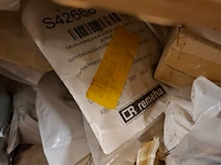 Combinatiekavel van kavel: 83 t/m 86 - afbeelding 74 van  124
