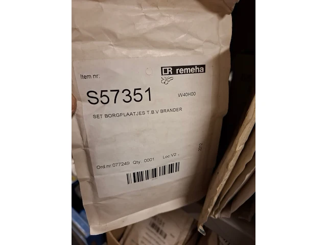 Combinatiekavel van kavel: 83 t/m 86 - afbeelding 77 van  124