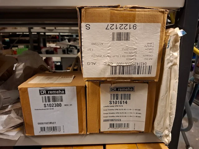 Combinatiekavel van kavel: 83 t/m 86 - afbeelding 80 van  124