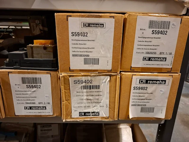 Combinatiekavel van kavel: 83 t/m 86 - afbeelding 82 van  124