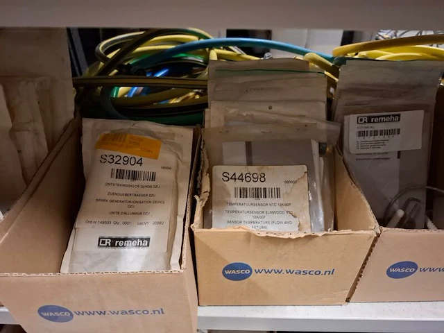 Combinatiekavel van kavel: 83 t/m 86 - afbeelding 85 van  124