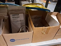 Combinatiekavel van kavel: 83 t/m 86 - afbeelding 86 van  124