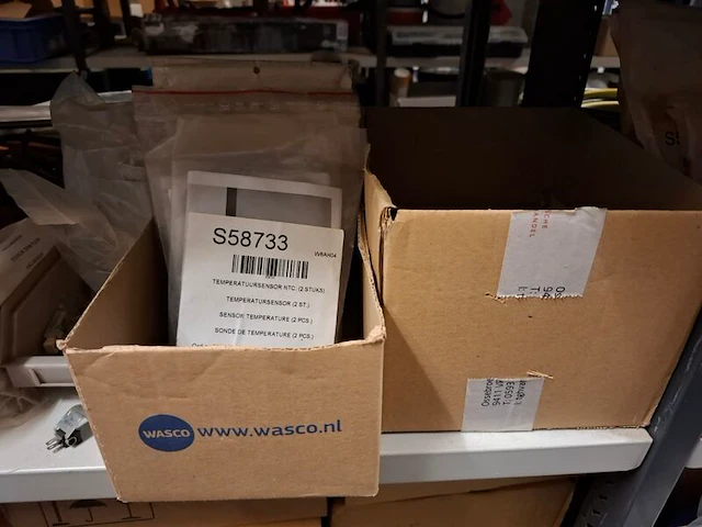 Combinatiekavel van kavel: 83 t/m 86 - afbeelding 108 van  124