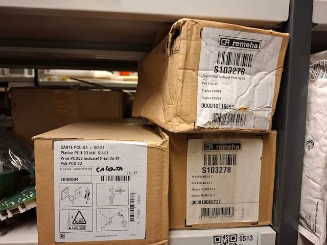 Combinatiekavel van kavel: 83 t/m 86 - afbeelding 118 van  124