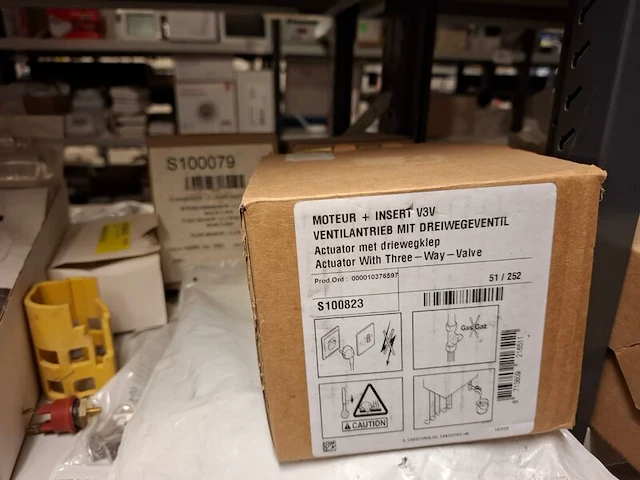 Combinatiekavel van kavel: 83 t/m 86 - afbeelding 123 van  124