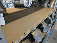 Combinatiekavel van kavel: 84 t/m 86 - afbeelding 2 van  24