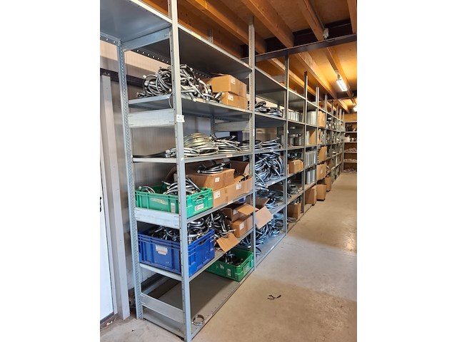 Combinatiekavel van kavel: 84 t/m 86 - afbeelding 4 van  24